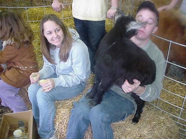 meandshanezoo.jpg